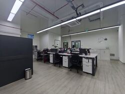 Paya Ubi Industrial Park (D14), Factory #598598271